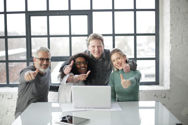 Trucs et astuces pour réduire les risques fournisseurs