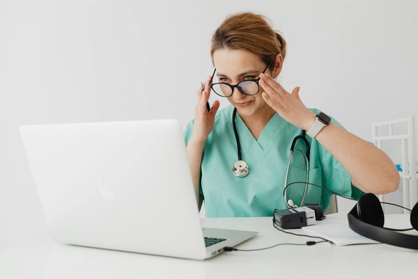 Stratégies de fidélisation modernes pour booster l'engagement client