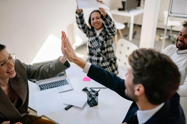 Caisse entreprise : comment choisir le modèle idéal ?
