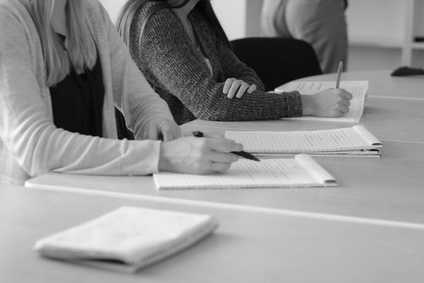 Boostez votre visibilité avec l'agence seo roubaix