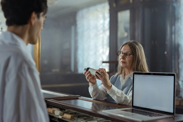 Transformation numérique : enjeux pour les PME