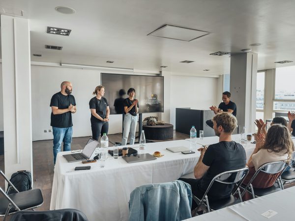 Formation à Reims : pour booster votre carrière