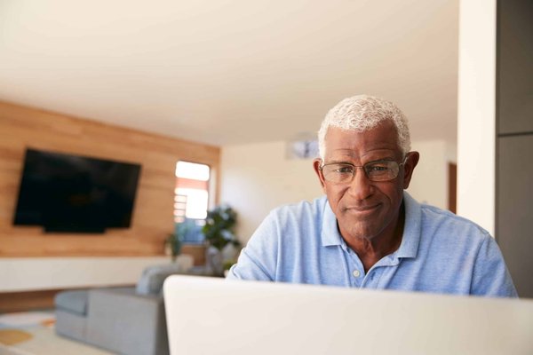 Les actualités liées à l'industrie de la finance et de la banque