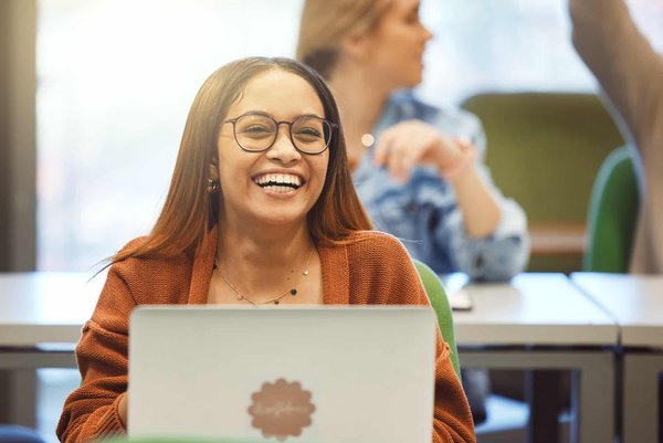 Plateformes LMS : Évolution et tendances actuelles