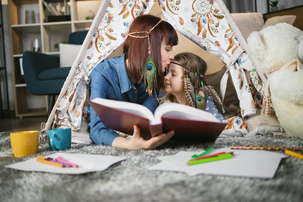 Utilisation du storytelling comme outil de formation : Techniques et avantages
