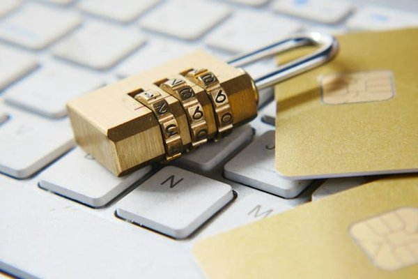 Audit de conformité en protection des données : Guide étape par étape pour PME