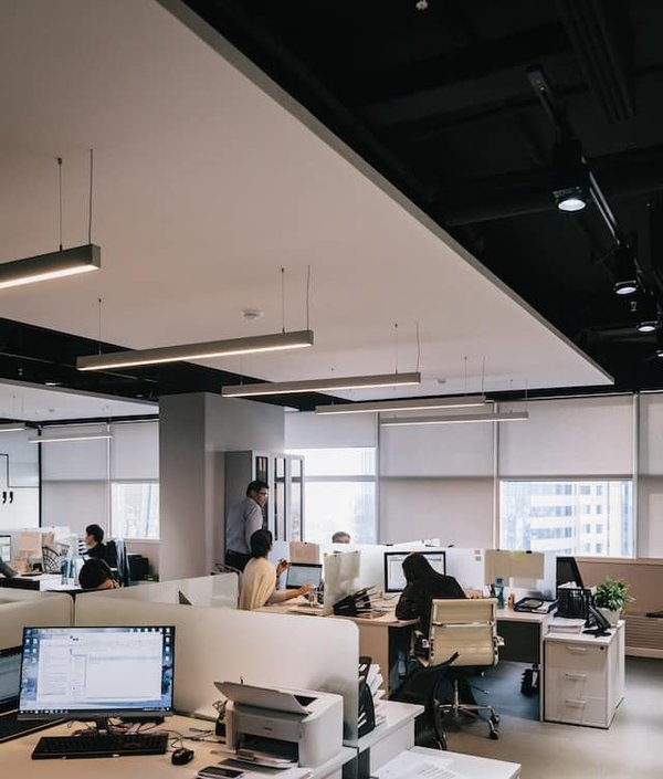 Confidentialité et externalisation : protéger les informations sensibles de l'entreprise