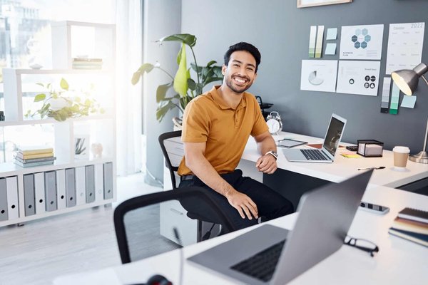Découvrez tous les services proposés par un consultant SEO à Troyes