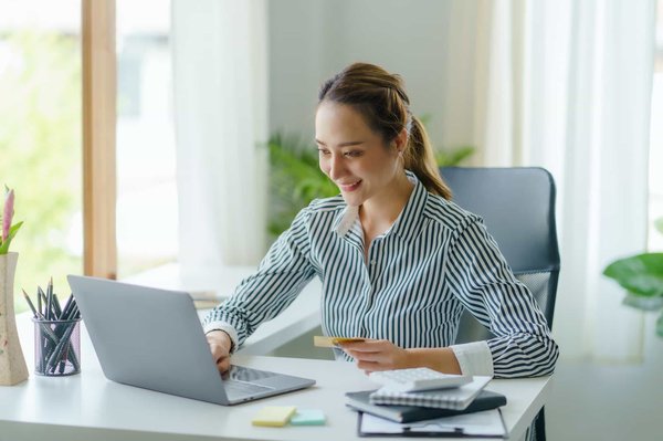 Les banques en ligne et la finance durable : Vers un changement de paradigme