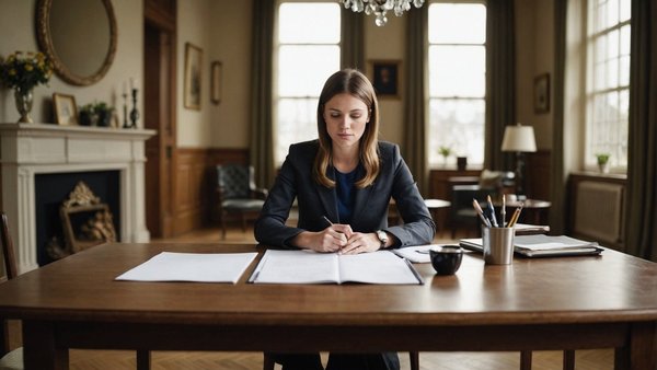 Formation sur-mesure intra-entreprise : développez vos talents!
