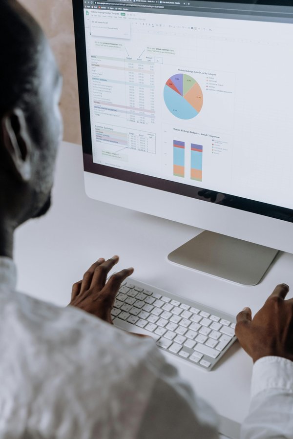 Géomarketing dans l’éducation et la recherche : quelles sont ses applications ?