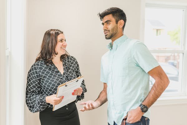 Développez des compétences avancées en relation client avec activ' partners