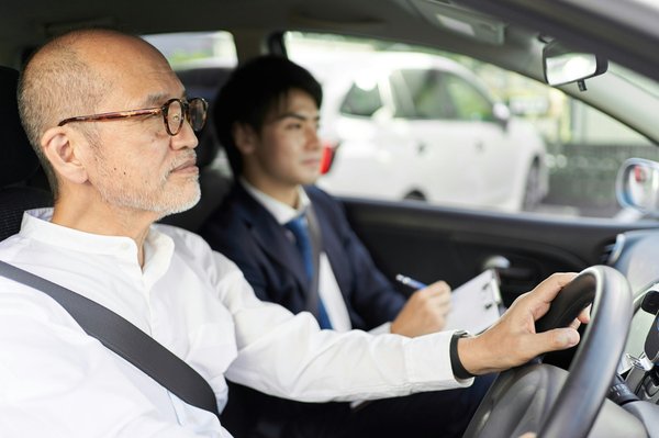 Transformez votre expérience de conduite avec une auto-école en ligne