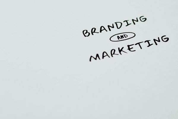 Optimisez votre stratégie avec une agence marketing experte