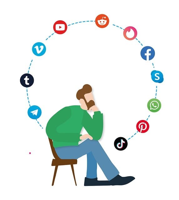 Optimisez votre stratégie digitale avec une agence de communication 360°