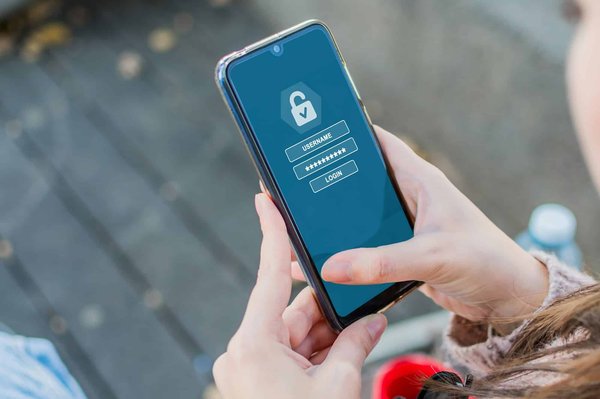 Boostez votre cybersécurité avec un cabinet de conseil expert