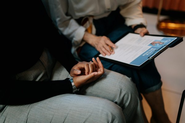 Testez les soft skills : la clé du recrutement réussi