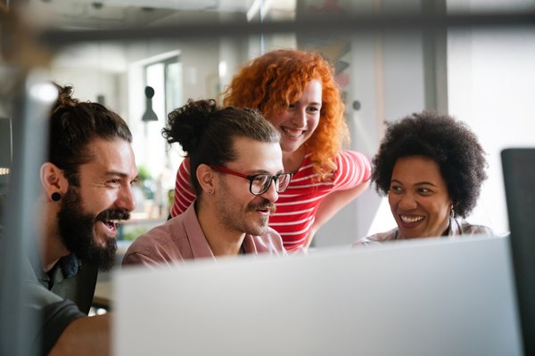 Libérez le potentiel de votre entreprise avec la prospection externalisée