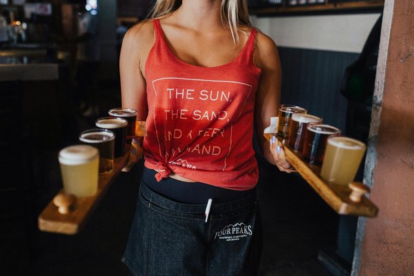 Créez un t-shirt personnalisé pour chaque occasion spéciale