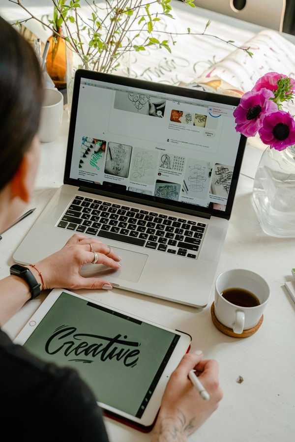 Optimisez vos campagnes avec un consultant marketing digital