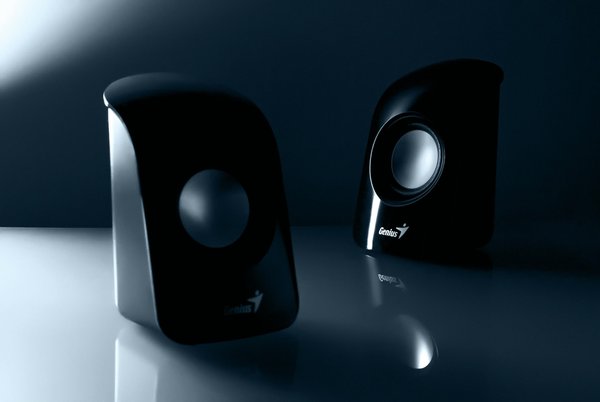 Découvrez les meilleures solutions sonores pour votre espace
