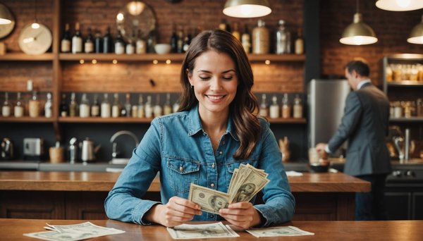Optimiser le processus order to cash pour une satisfaction client maximale