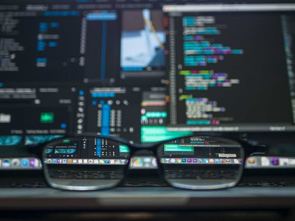 Maîtrisez l'osint en 3 jours pour renforcer votre renseignement