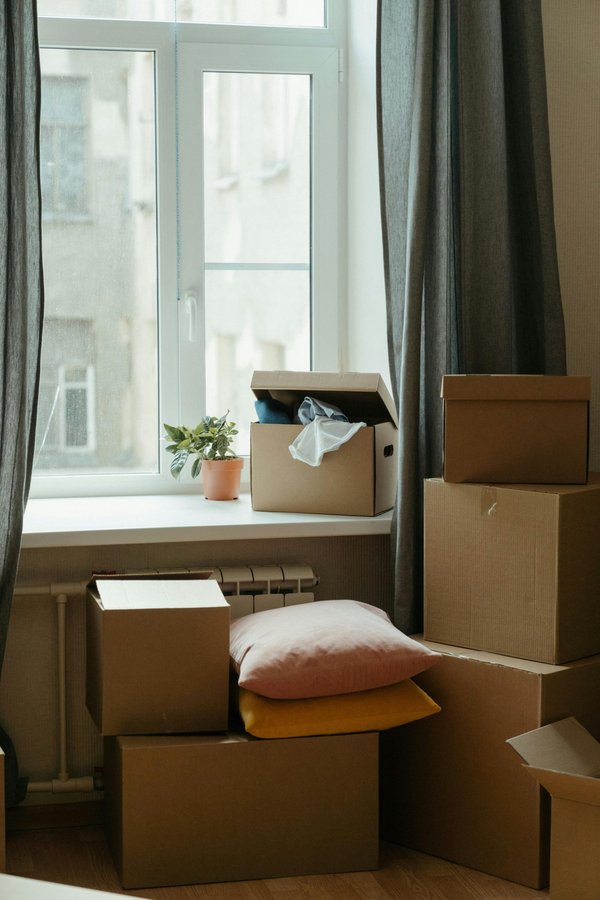 Déménagement à Montpellier : l'expertise de longue date pour votre installation
